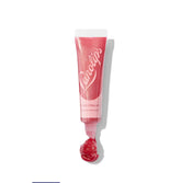 Glossy Balm Candy
